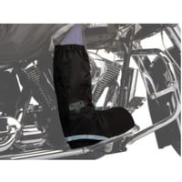 أحذية المطر المقاومة للماء من نيلسون ريج