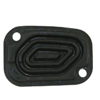 قازقيت ماستر سلندر Brake من MID USA لدراجات هارلي...