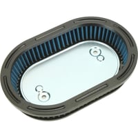 فلتر هواء من Drag Specialities لـدراجات هارلي توري...