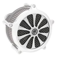 غطاء فلتر امامى لدراجات هارلي ديفيدسون 1991-2020