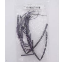 طقم تمديد إشارة الانعطاف لدراجات هارلي ديفيدسون 19...