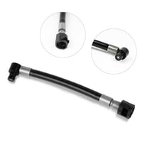 خط الوقود الصلب من Harddrive لدراجات تورينق سوفتيل...