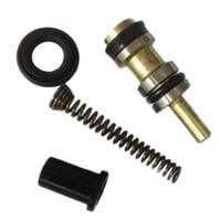 طقم إصلاح ماستر سلندر Brake من Harddrive لدراجات ت...