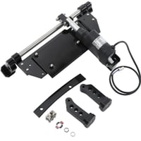 سنتر ستاند كهربائي لدراجات هارلي تورينق 2009-2016