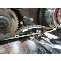 طقم شداد سلسلة البرايمري من Drag Specialties لدراج...