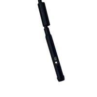 كيببل كلتش اكستنشن منFAT BAGGERS مقاس 4 بوصات لدرا...