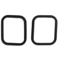 طقم حشوة هارلي ديفيدسون، غطاء روكر ، ورق Touring 1...