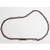 قازقيت برايمرى من James Gasket لدراجات هارلي سبورت...