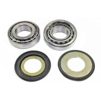 مجموعه رمان الرقبة من ALL BALLS لدراجات هارلي توري...