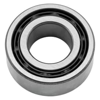 رمان محور القابض لدراجات هارلي تورينق سوفتيل داينا...