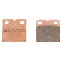 فحمات خلفية من EBC FA018HH لدراجات انديان تورينق 2...