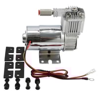 هيدروليك خلفي لدراجات هارلي تورينق 1994-2024