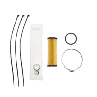 فلتر الوقود منQuantum لدراجات هارلى سبورستر 2007_2...