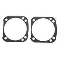 قازقيت قاعدة James Gasket لدراجات هارلي تورينق 201...