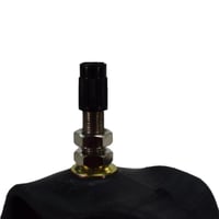 تيوب من SEDONA مقاس17/ 450/510/TR4بلوف سنتر 130/90...