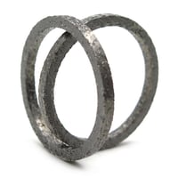 قازقيت اقزوزست من Vance & Hines لدراجات Harley من...