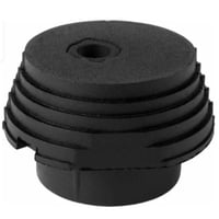 كراسي محرك من Drag Specialties امامي لدراجات هارلي...