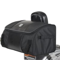 حقيبة خلفية لحامل الأمتعة من Nelson Rigg