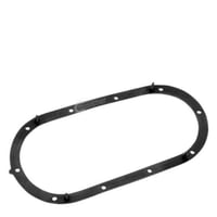 قازقيت باب مضخة من MID-USA لدراجات هارلى تورينق 20...