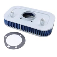 فلتر هواء من Harddrive لدراجات هارلى سبورستر 2004-...