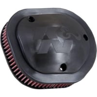 فلتر هواء كيه منK&Nلدراجات انديان تورينق 2014 _202...