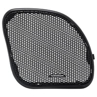 زوج سبيكرز 6.5 من Rockford Fosgate علوي/سفلي لور ف...