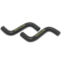 خرطوم تنفيس هواء من Harddrive لدراجات هارلي تورينق...