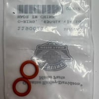 قازقيت Harley Devidson لدراجة هارلي تورينق سوفتيل...