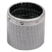 قازقيت داخلي يمين Muffler to Header من Harley Davi...