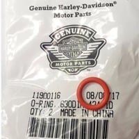 قازقيت Harley Devidson لدراجة هارلي تورينق سوفتيل...