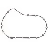 قازقيت برايمرى من James Gasket لدراجات هارلي سبورت...