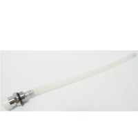 صمام مضخة الوقود من Harddrive لدراجات هارلى سوفتيل...