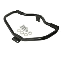 انجن قارد موستاش اسود كروم لهارلي سبورتستر 883 120...