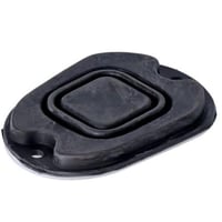 قازقيت ماستر سلندر BRAKE من Harley Davidson لدراجا...