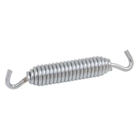 كيك ستاند سبرنق من HARDDRIVE لدراجات هارلي تورينق...