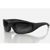 نظارات بوبستر فوميرز 2 نظارة شمسية سموك ES214