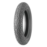 كفر امامى دانلوب D402 MT90B16 72H