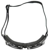 نظارات شمسية بوبستر بيستون بعدسات شفافة - BPIS01C