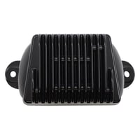 منظم جهد من Drag Specialities لدراجات هارلي تورينق...