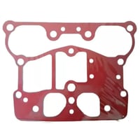 قازقيت رأس المحرك السفلى من (1 Piece) Harley David...