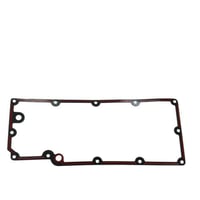 قازقيت وعاء الزيت من MID-USA لدراجات هارلى تورينق...