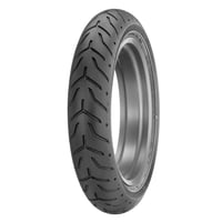 إطار DUNLOP إطار D407T HD 180/55B18 80H TL
