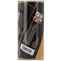 بخاخ نانو سيراميك لاجزاء الدراجه والمحرك عازل للما...