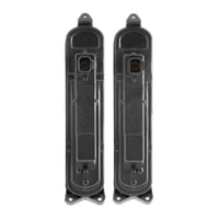 انارة فندر خلفى CVO سموك من Hogworkz لدراجات هارلى...