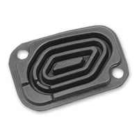 قازقيت ماستر سلندر BRAKE من Drag Specialties لدراج...