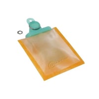 مصفاة مضخة الوقود من Quantum لدراجات هارلي تورينق...