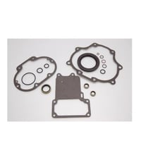 قازقيت ناقل الحركة ومجموعات الختم من MID-USA لـدرا...