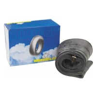 تيوب داخلى من Michelin مقاس 120/90-16 بلوف سنتر TR...