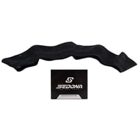 تيوب من SEDONA مقاس17/ 450/510/TR4بلوف سنتر 130/90...