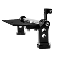 سنتر ستاند كهربائي لدراجات هارلي تورينق 2017-2024